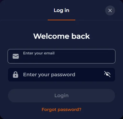 Pokerdom Casino